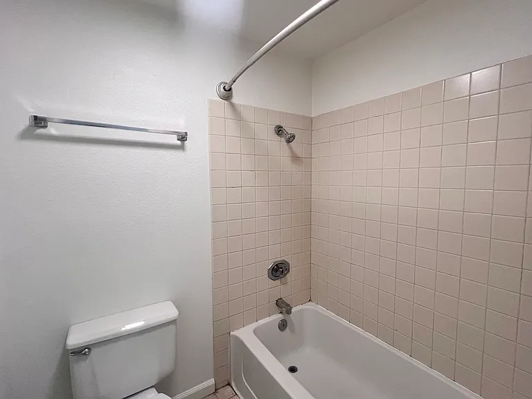 Primary Bath (1)