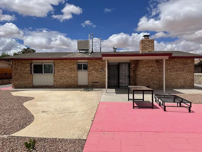 10604 Fieldrock Ct — Photo 15