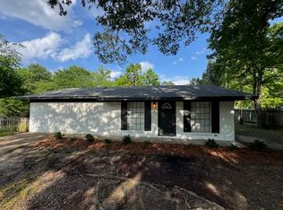 4316 Nancy St, Pearl, MS 39208