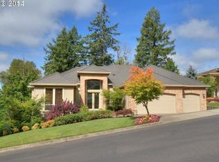 367 NW 81st Pl, Portland, OR 97229