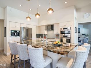 22828 N 91st Way, Scottsdale, AZ 85255