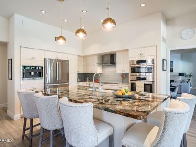 22828 N 91ST Way, Scottsdale, AZ, 85255