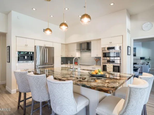 22828 N 91ST Way, Scottsdale, AZ 85255