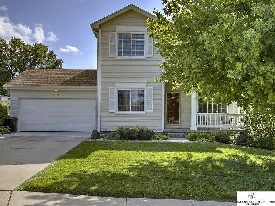 1st image of 6414 N 81st St