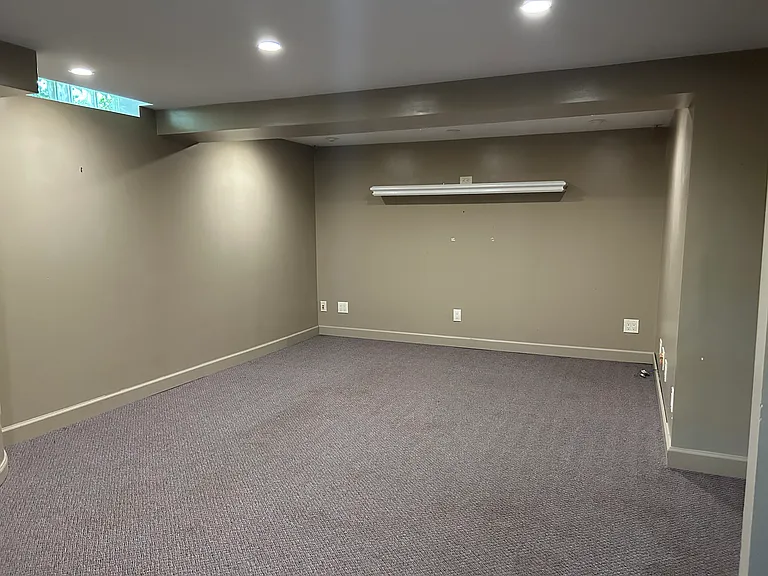 3480 Arrowvale Dr — Photo 14