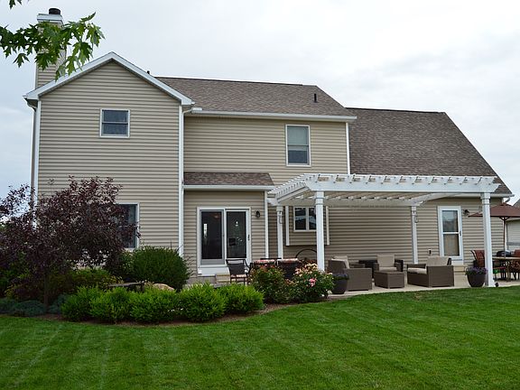 2nd image of 25123 Belmont Ct