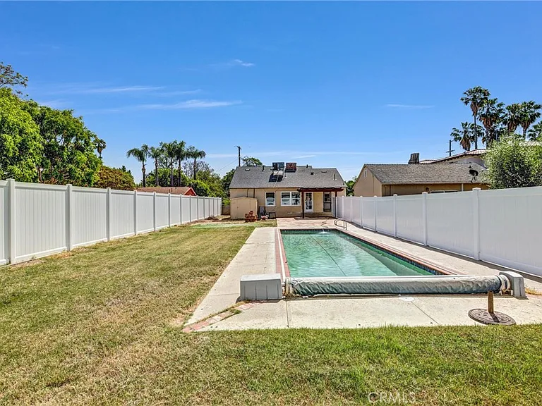 5659 Donna Ave — Photo 26