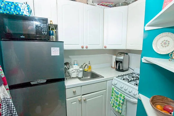 Rented by Owner | media 54