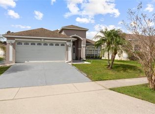 2253 Stonehedge Loop, Kissimmee, FL 34743