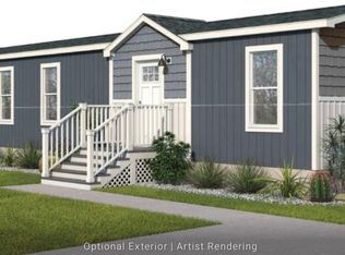 328 Newman Drew Rd, West Ossipee, NH 03890