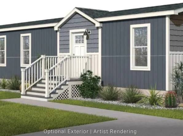 328 Newman Drew Road, Ossipee, NH 03890