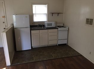 5220 Willis Ave APT B, Dallas, TX 75206