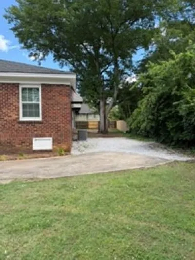 17 Easley Bridge Rd — Photo 17