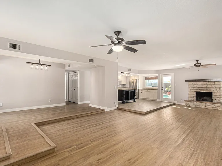 6401 E Jean Dr — Photo 11