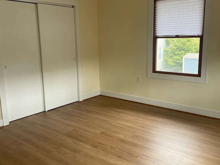 59 Elberon Ave #2 — Photo 16