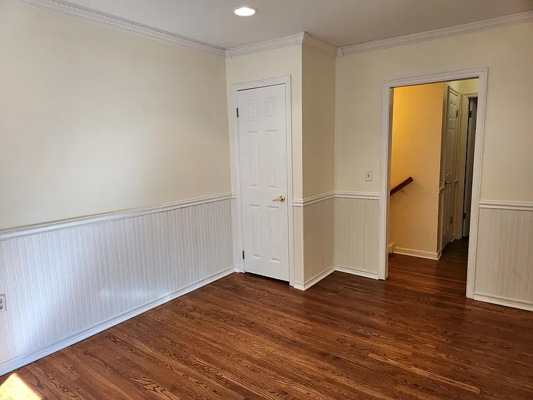 38 Park St #24E — Photo 18
