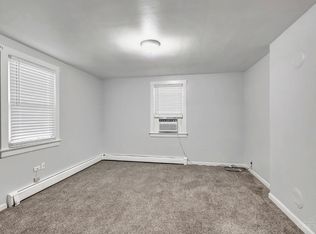 240 N Wayne Ave APT 4, Cincinnati, OH 45215
