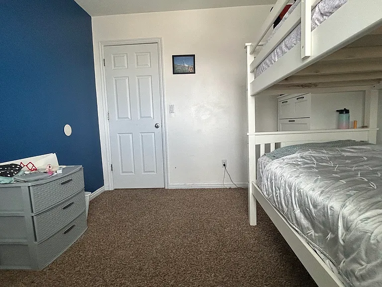 1069 N Sage Dr — Photo 16