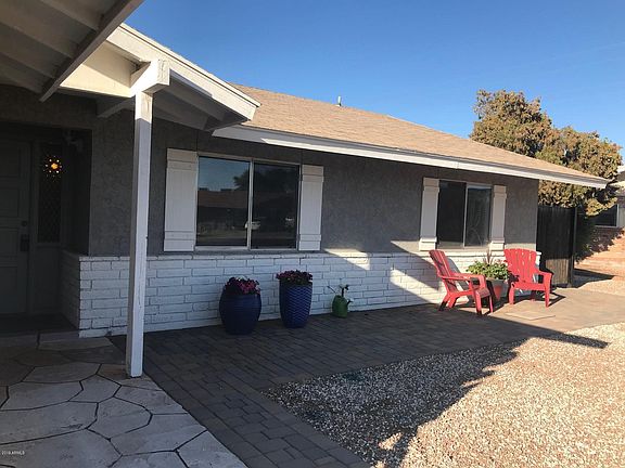 2nd image of 1342 E Enrose Cir