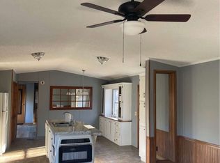 1430 Highway 30 E, New Albany, MS 38652