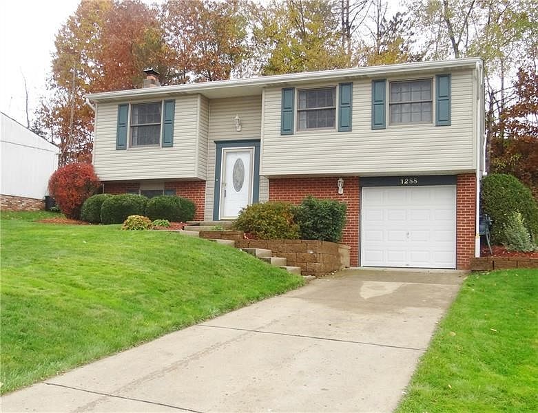 1st image of 1288 Armstrong Dr