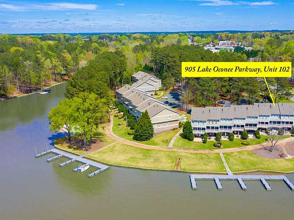 3rd image of 905 Lake Oconee Pkwy Unit 102