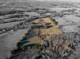 River Rd, Kingston, TN 37763