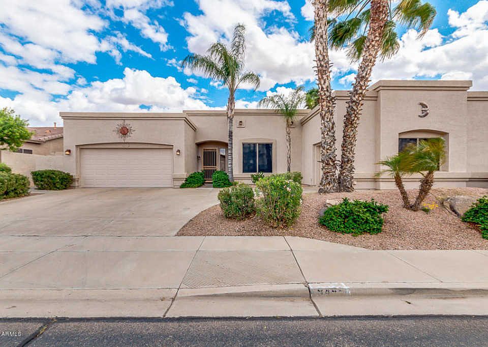 1st image of 9455 E Meseto Ave