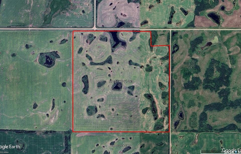 1st image of  Rural Address