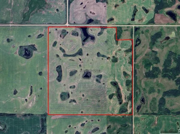  Rural Address, Meeting Lake Rm No.466, SK S0M 1S0