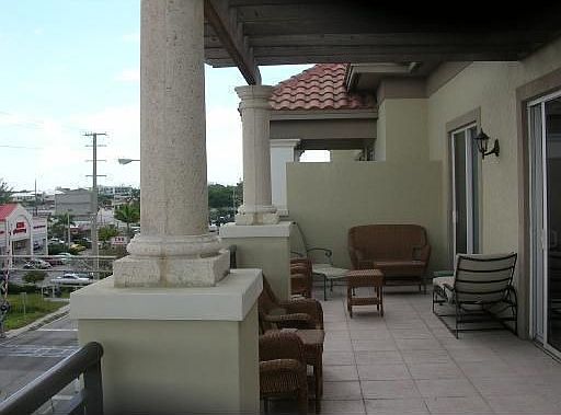 1st image of 2631 NE 14th Ave APT 407