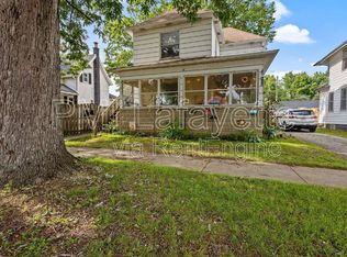 1714 Meharry St #B, Lafayette, IN 47904