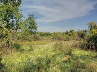 15925-29 Mile Rd, Ray, MI 48096