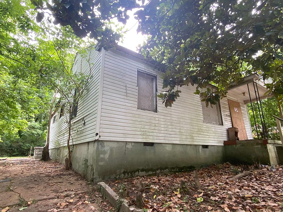 2nd image of 161 W Frank Ave
