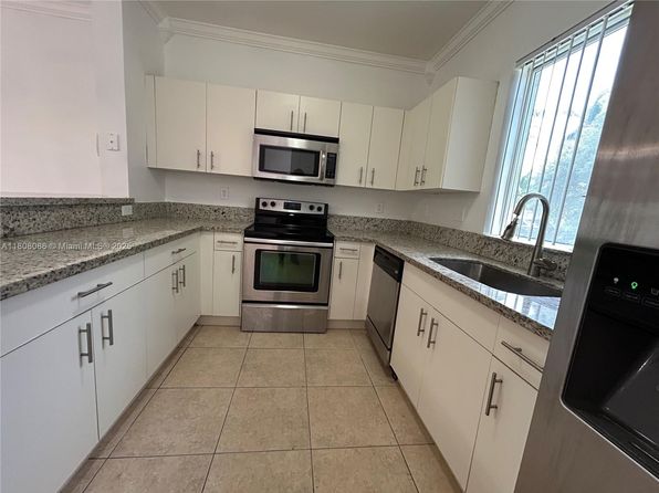 20423 NW 15th Ave #7