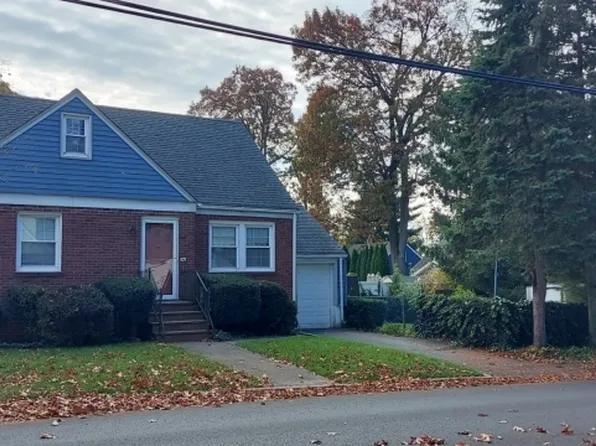 146 10Th Ave, Hawthorne Boro, NJ 07506