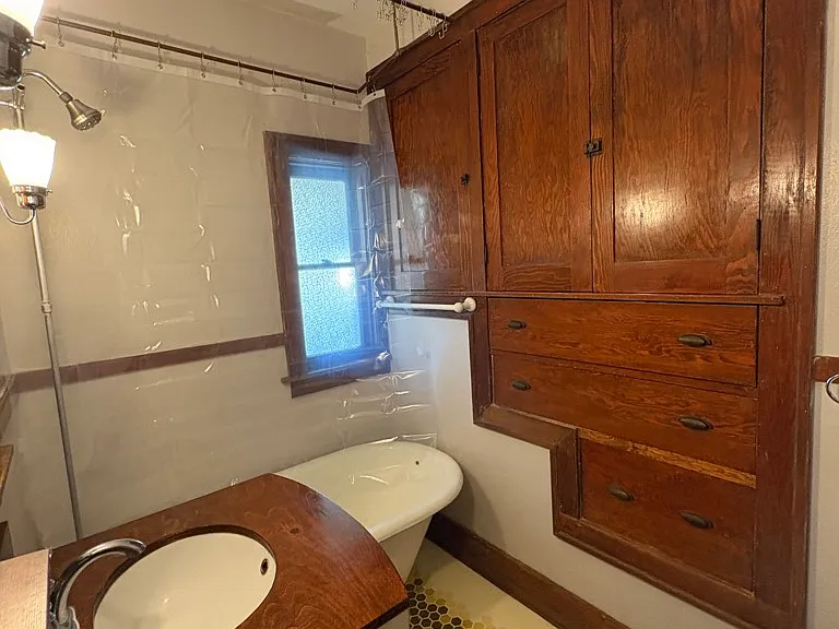 324 W Spruce St #328 — Photo 14