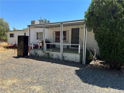 286 Schindler St, Clearlake Oaks, CA, 95423