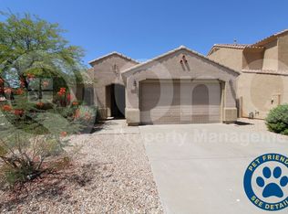 29302 N 67th Dr, Peoria, AZ 85383