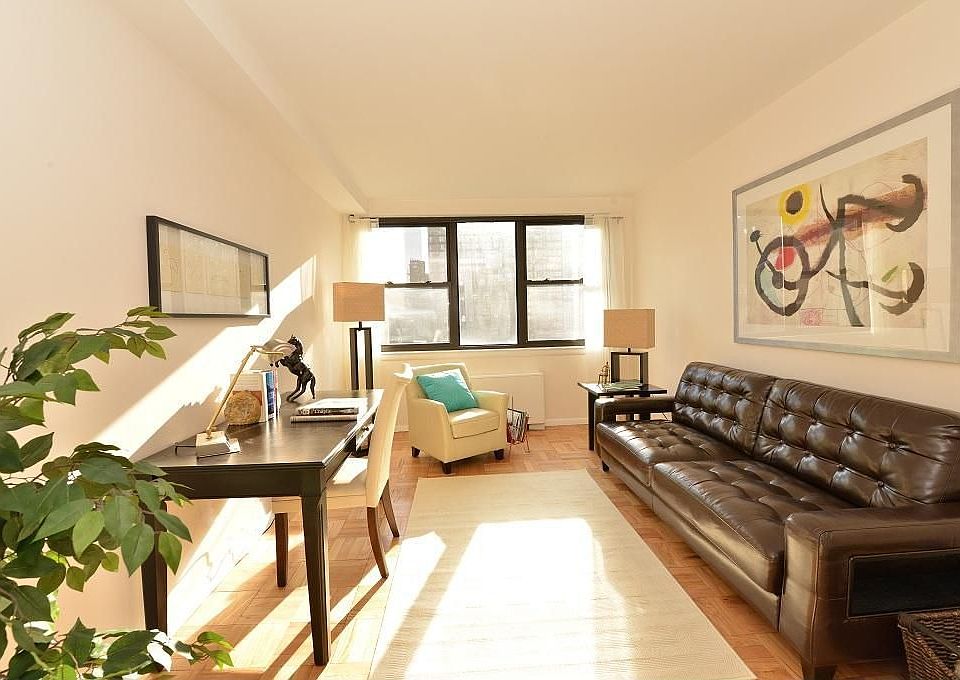 1st image of 420 E 51st St APT 14C