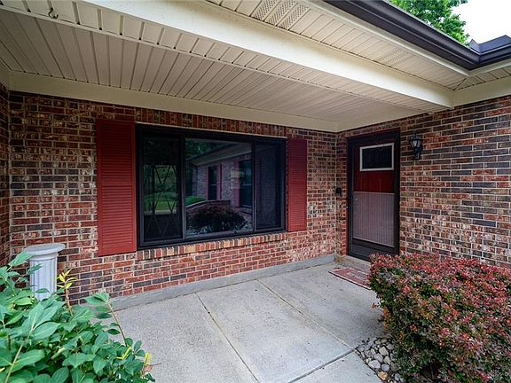 3rd image of 3750 Frostwood Dr