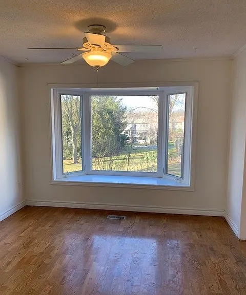 295 Water St — Photo 12