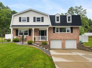 113 Charterwood Dr, Pittsburgh, PA