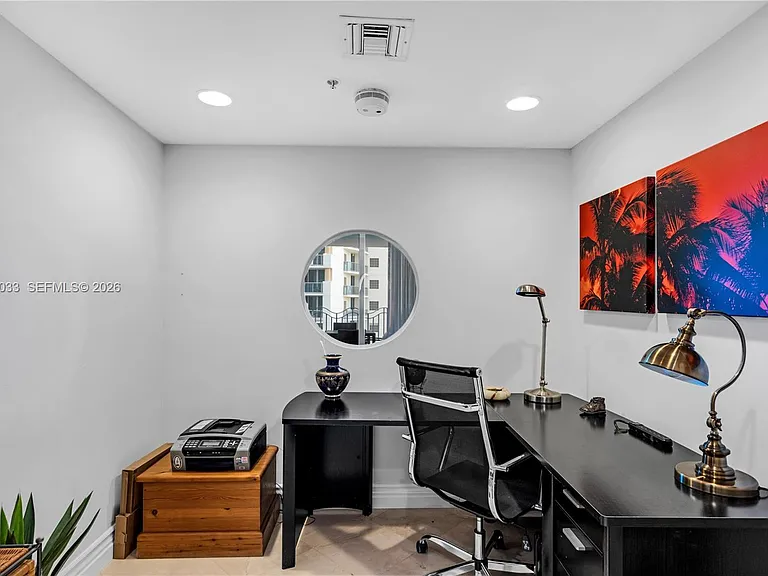 1500 Ocean Dr #704 — Photo 25
