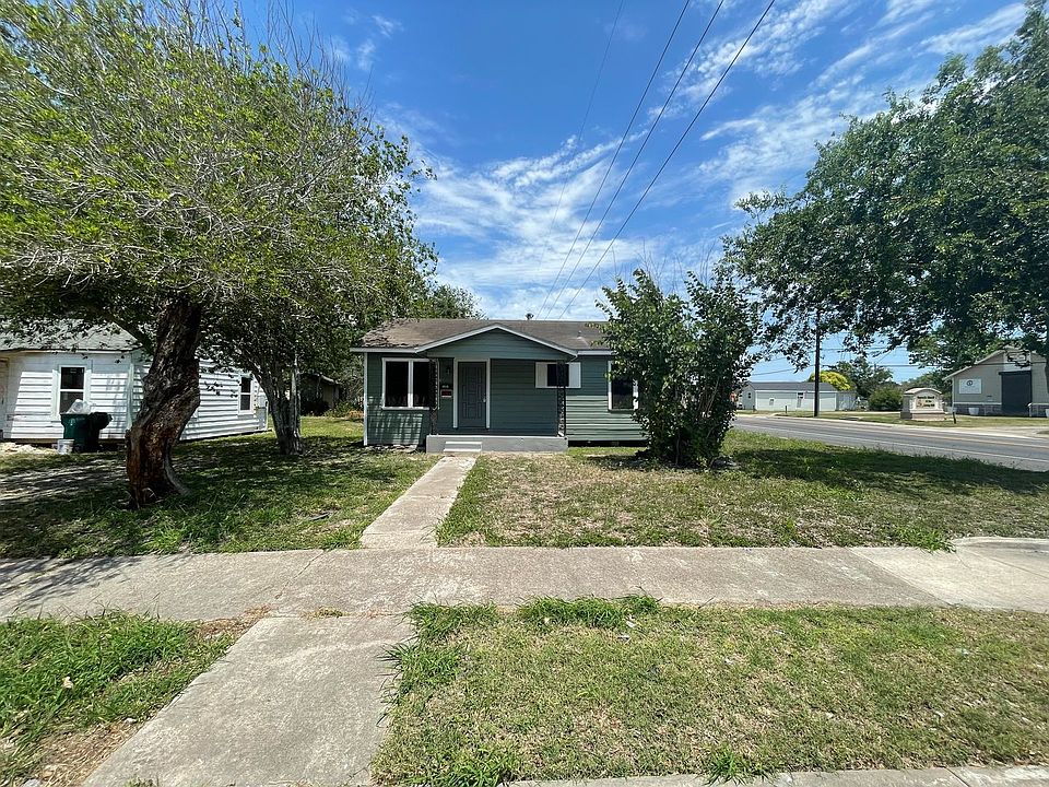1st image of 4650 Valdez Dr