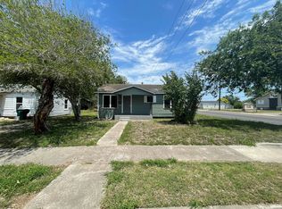 4650 Valdez Dr, Corpus Christi, TX 78416
