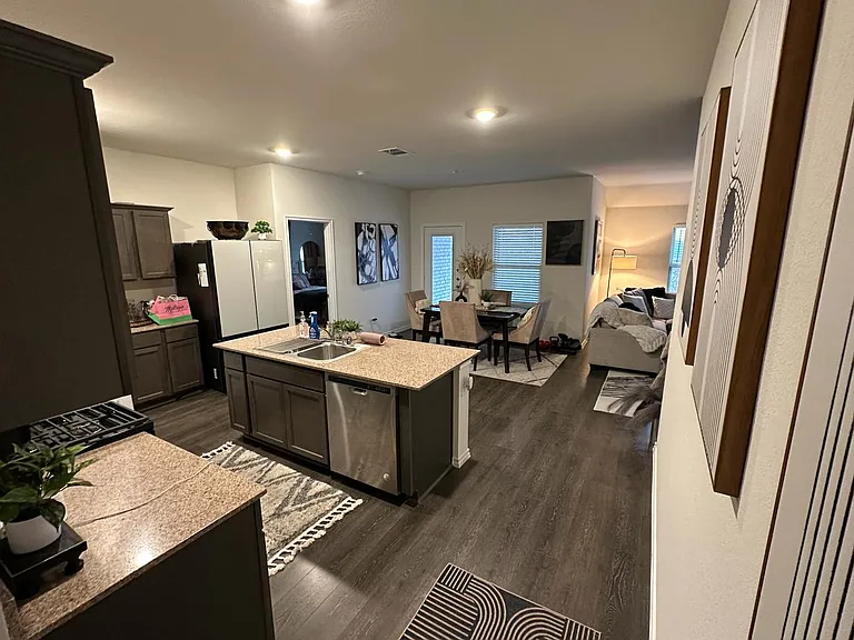 1200 Misty Brook Dr — Photo 14