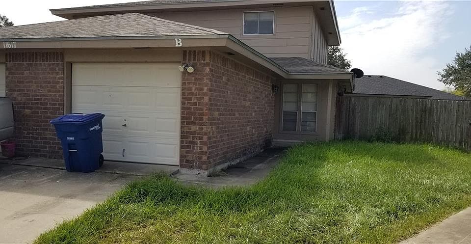 1st image of 11617 Agua Dulce Creek Dr