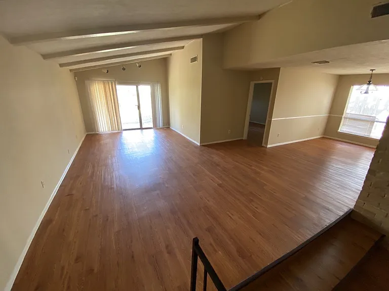 2502 Quiver Ln — Photo 6