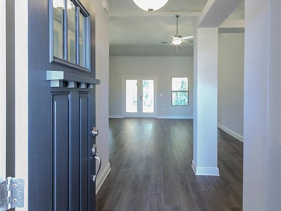 5th image of 6523 Benelli Dr